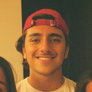 Emilio S.