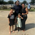 Photo for Nanny Needed For 3 Children In Hockley