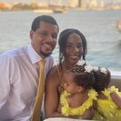 Photo for Nanny Needed For 2 Children In Snellville