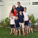 Photo for Nanny/Household Manager Needed For Family In Middleton
