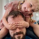 Photo for Nanny Needed For Two Babies In Oakland
