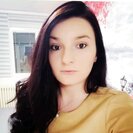 Iva M.'s Photo