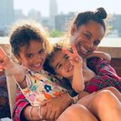 Seeker profile avatar for Nanny Needed For 1 Child In New York.