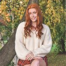 Jayna B.'s Photo