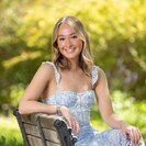 Allison P.