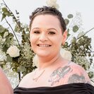 Ana A.'s Photo
