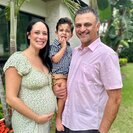Seeker profile avatar for Nanny Needed For 2 Children In College Park, Orlando Starting Early August
