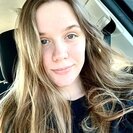 Mackenzie S.
