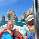 Seeker profile avatar for PART-TIME NANNY NEEDED  WILLOWBROOK
For 9-Year-Old Boy (Autistic)