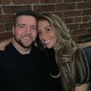 Seeker profile avatar for Nanny Needed For 3 Children In Pittsburgh.
