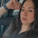 Maria B.