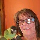 Jacqueline D.'s Photo