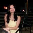 Jessica F.'s Photo