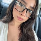 Karima T.