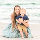 Seeker profile avatar for Nanny/Sitter Needed For 1 Child In Noblesville