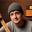 Steven R.'s Photo