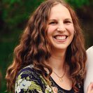Seeker profile avatar for Part Time Nanny/babysitter Needed For 2-3 Kiddos!