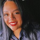 Patricia O.