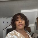 Diana D.