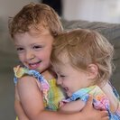 Seeker profile avatar for Nanny Needed For Twins