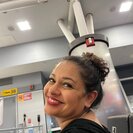 Seeker profile avatar for Nanny Needed For 1 Child In Cedar Park