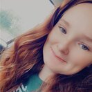 Lauren W.'s Photo