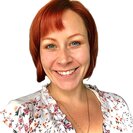 Brianna L.'s Photo
