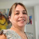 Teresa P.'s Photo