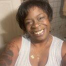 Dorothea J.