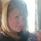 Kellie G.'s Photo