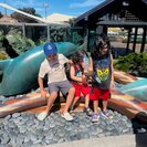 Seeker profile avatar for Babysitter Needed For 3 Children In Chula Vista