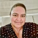 Claudia L.