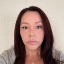 Salome O.'s Photo