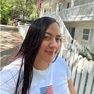 Laura Ivette C.