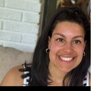 Seeker profile avatar for Single Mom Looking For Help