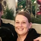 Samantha M.'s Photo