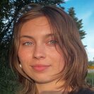 Drey H.'s Photo