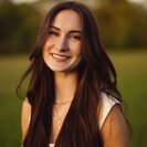 Rebekah F.