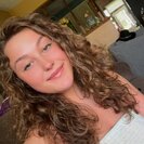 Laci R.