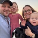 Seeker profile avatar for Part Time Nanny Needed For 14-Month-Old In Laguna Beach (Mon/Tue/Thu/Fri)
