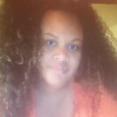 Tinisha T.