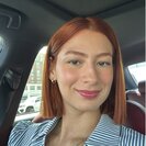 Estefania V.