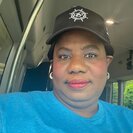 Ketia P.