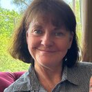 Marianne J.'s Photo