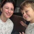 Seeker profile avatar for Nanny Needed For 1 Child In Leander.