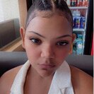 Luz D.'s Photo