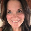 Profile image of Mary T.