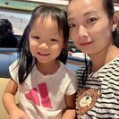 Profile image of Ying H.