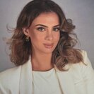 Altion K.'s Photo