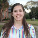 Catherine B.'s Photo